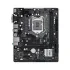 ASRock H470M-HDV/M.2 10th Gen Micro ATX Motherboard